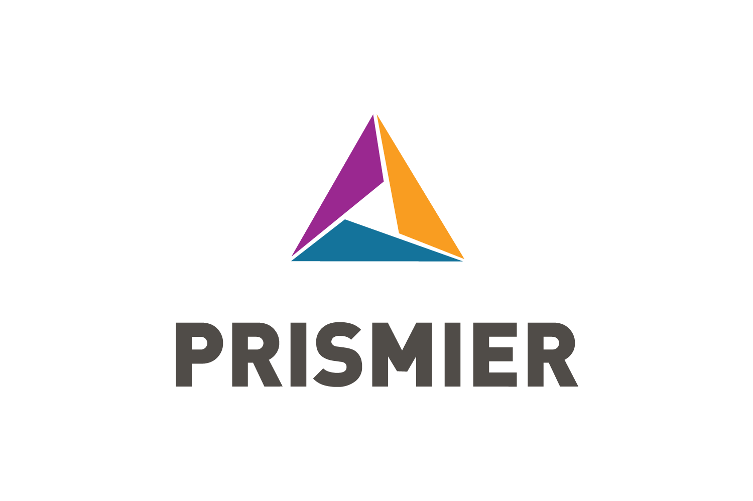 Prismier